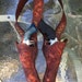 CraftedleatherUSA