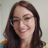 BrooklynJoyMakes
