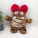 Anna Barlog avatar