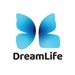 DreamLife