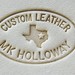 M.K. Holloway avatar