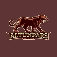 AltunparsWoodArts