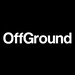 OffGround