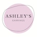 Ashley