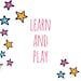 LearnfulPlay