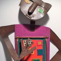 ModernDesignResource