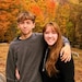 CottageHillCrafts