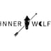 Inner Wolf