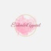 ErdemlerApparel