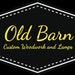 OldBarnCustom