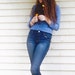 Buyer Avatar