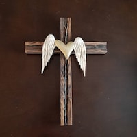 SLWoodworksCreations