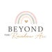 BeyondTheRainbowArc
