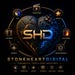 Stoneheartdigital