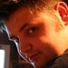 Grant profile picture