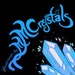 mmCrystalsJewelry