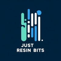 JustResinBits