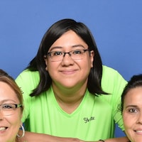 StitchesByEvilYvette