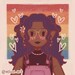 Buyer Avatar