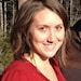 Heather Banther