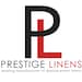 Prestige Linens avatar