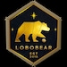 LobobearGifts