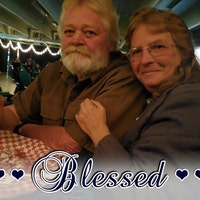 peachtreedesigns19