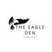 EAGLEDENByTanoli