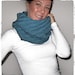 Chezpascaledesigns