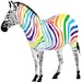 Over The Rainbow Soaps avatar