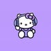 Buyer Avatar