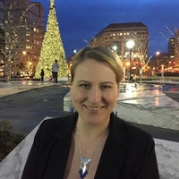 ElaSeaGlassJewelry