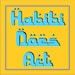 HabibiDoesArt