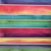 Washi SampleShop