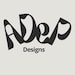 ADePdesigns