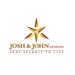 Josh and John Designs Co., Ltd.