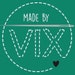 MadeByVixShop