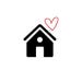 HomeKisses