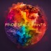 Pride Space Prints