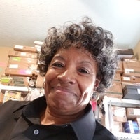 DaphnesStudio