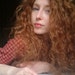 gingerredfreckle