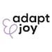 AdaptandJoy