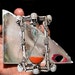 Buyer Avatar