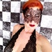 MoonlightMask