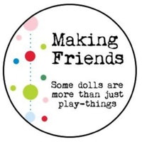 makingfriends