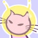 Devious Cat Studio
