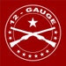 TwelveGaugeDesigns