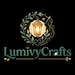 LumivyCrafts