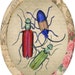 Petra avatar