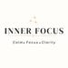 Inner Focus